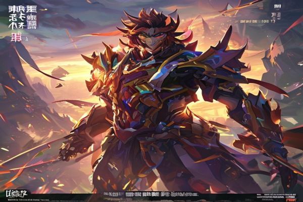 植物大战僵尸2狂野西部攻略