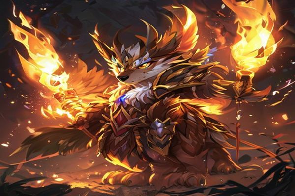 三国志13游侠